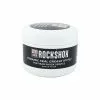 RockShox Fedt Til Fjederbenstætninger (500 Ml)