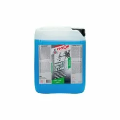 Cyclon Bionet Affedtningsmiddel (5 Liter)