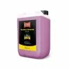Ballistol BikeClean Cykelrengøringsmiddel (5 Liter)