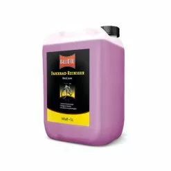 Ballistol BikeClean Cykelrengøringsmiddel (5 Liter)
