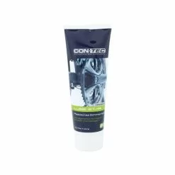 Contec Lube Star Lejefedt (100 Ml)