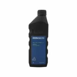 Contec Bremse Prep O Bremsevæske (1 Liter)