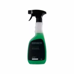 Contec Clean Deluxe Cykelrens (500 Ml)