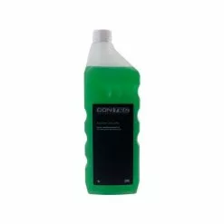 Contec Clean Deluxe Cykelrens (1 Liter)