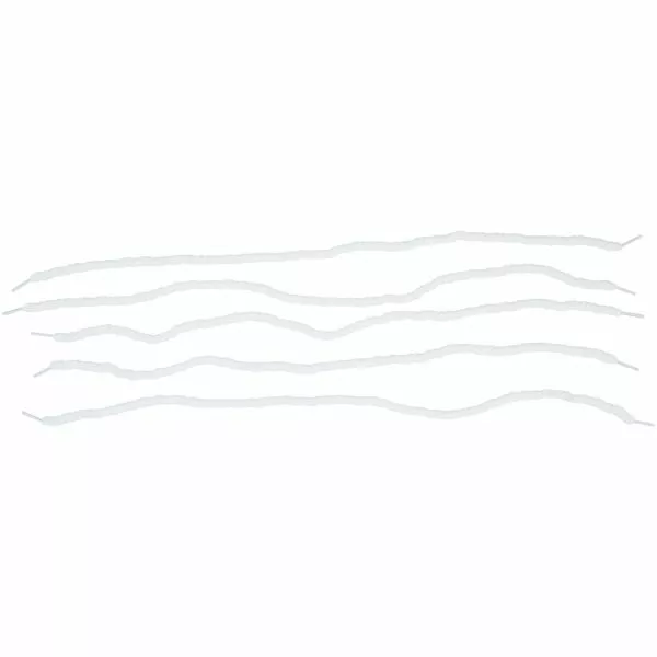 Hanseline Velo Floss Rengøringsbørste 1 Hanseline Velo Floss Rengøringsbørste