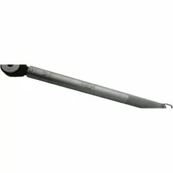 Effetto Mariposa Drejningsnøgle (10-60 Nm | Sølv)