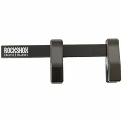 RockShox Værktøj Til Fjedermontering Vivid / Air