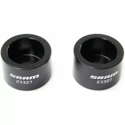 SRAM Lejeværktøj Rise XX / X0 / Roam 40 / 30