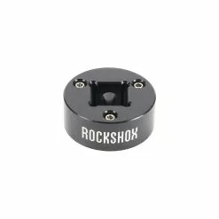 RockShox Stempelværktøj Deluxe
