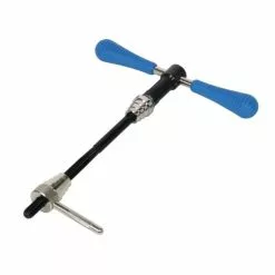 Cyclus Indpresningsværktøj Til Headset (1" | 1 1/8")