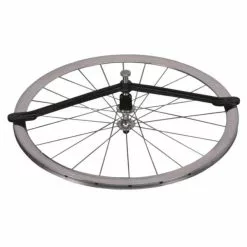 Cyclus Centreringsmåler