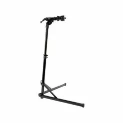 Contec Rock Steady-monteringsstativ