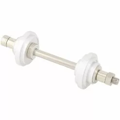 Contec IT-BB-30-86-90 Indpresningsværktøj (hvid/sølv)