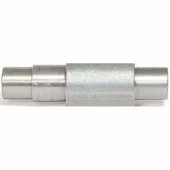 RockShox Deluxe RT3 A1-A2 (2017-2018) Bushing Tool