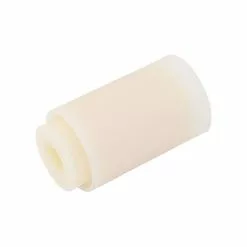 RockShox Værktøj Til Montering Af Pakning (42 Mm)