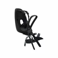 Thule Nexxt Mini Barnestol (Obsidian)