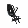 Thule Nexxt Mini Barnestol (Momentum)