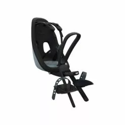 Thule Nexxt Mini Barnestol (Momentum)