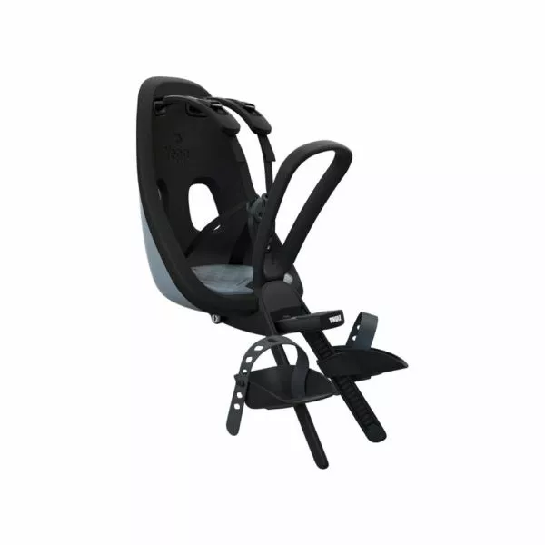 Thule Nexxt Mini Barnestol (Momentum) 1 Thule Nexxt Mini Barnestol (Momentum)