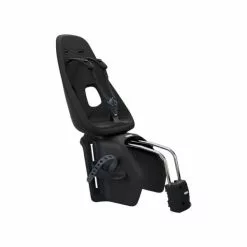 Thule Nexxt Mini Frame Mount Børnesæde (Obsidian)