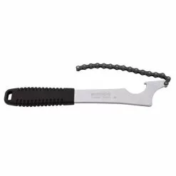 Shimano TL-SR22 Tandhjulsudtrækker (sort/sølv)