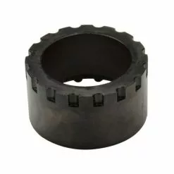 Shimano TL-FC38 Krumtapværktøj