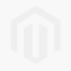 Sapim Nippel 2,34 Messing (13,0 Mm | ø3,5 | Sølv | 100 Stk.)