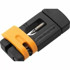 Jagwire Nåledriver Press-in Værktøj