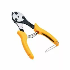 Jagwire Kabelskærer Pro Kabelskærer Og Skæremaskine