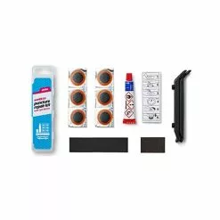 Weldtite Reparationssæt Med Dækhåndtag