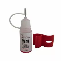 Weldtite Caffelatex Zot Nano Punkteringsspray (10 Ml)