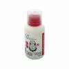 Weldtite Caffelatex Nedbrydningsspray (250 Ml)