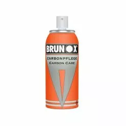 Brunox Carbon Care (120ml)