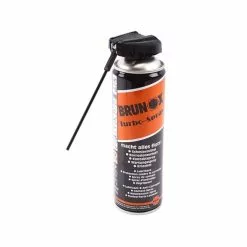 Brunox Universal Smøremiddel (500 Ml)