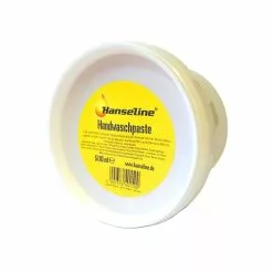 Hanseline Håndrengøringsmiddel (500 Ml)