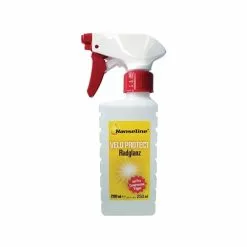 Hanseline Malingspleje (250 Ml)