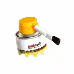 Innobike Børstetilbehør