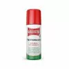Ballistol Universal Olie Spray (50 Ml)