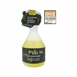 F100 Intensiv Rengøringsmiddel (750ml)