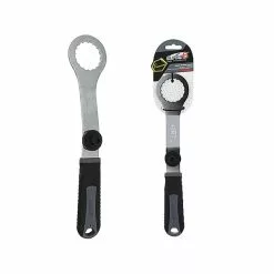 SuperB TB-BB10 Bundbeslagsnøgle