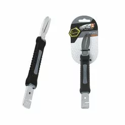 SuperB TB-MW40 Værktøj Til Justering Af Bremseskiver