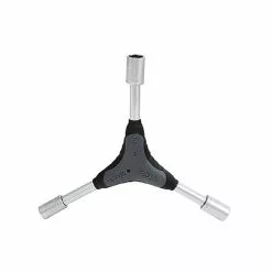 SuperB TB-YY20 Trearmede Skruenøgler