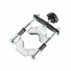 SuperB TB-1925 Gaffelkonusudtrækker