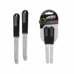 SuperB TB-TL20 Dækhåndtag