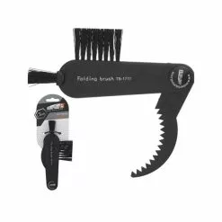 SuperB TB-1711 Rengøringsbørste