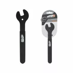 SuperB TB-8648 Konusnøgle (13 Mm)