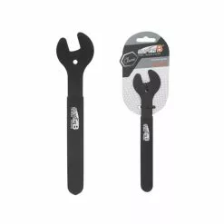 SuperB TB-8649 Konusnøgle (14 Mm)