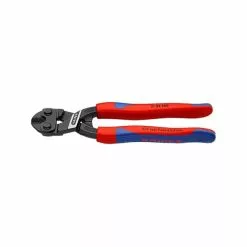 Knipex CoBolt Kompakt Boltskærer