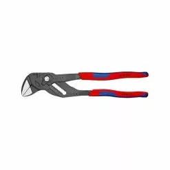 Knipex Tangnøgle (250 Mm)