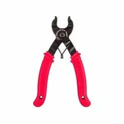 KMC Låsetang Til Lukning